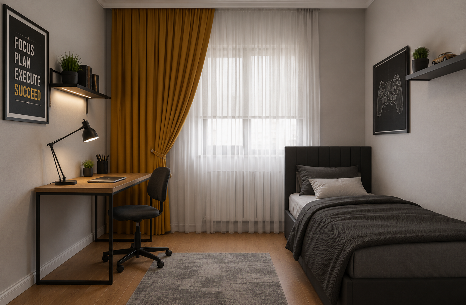 Property-photo
