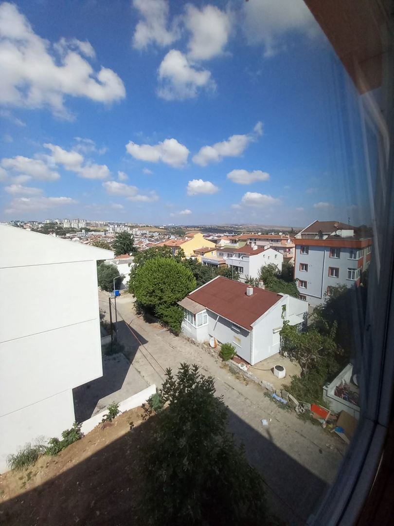 Property-photo