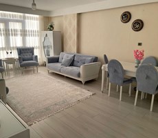 Emlak 72'den Gültepe KUZEYŞEHİR Konutlarınında Satılık Daire