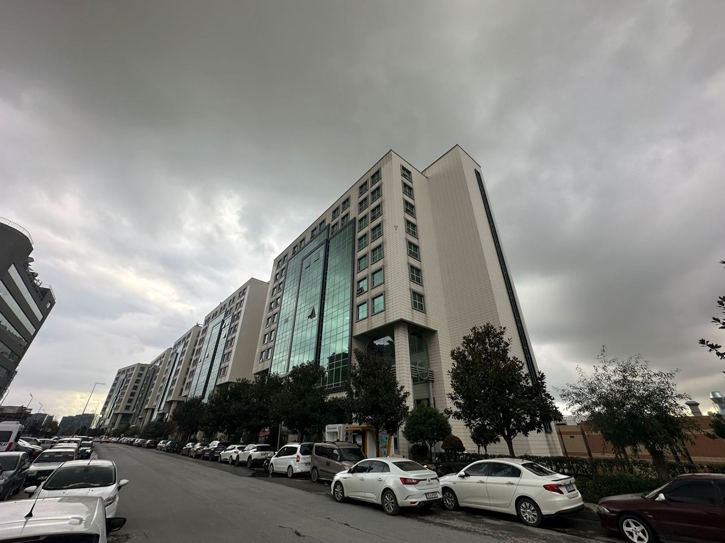 Property-photo