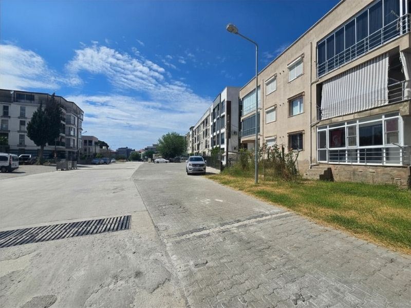 Property-photo