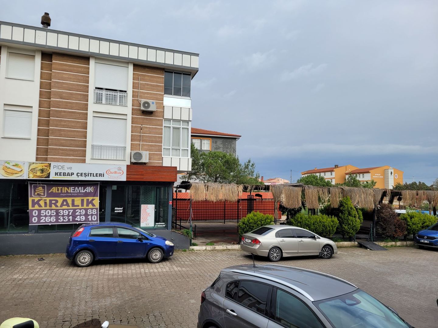 Property-photo