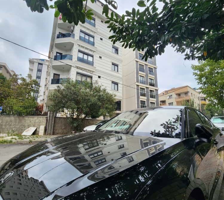 KİRALIK 1+1 DAİRE 40 M² NET BAĞLARBAŞI MALTEPE YENİ BİNA