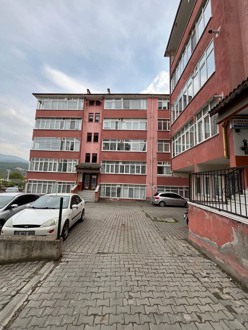 Property-photo