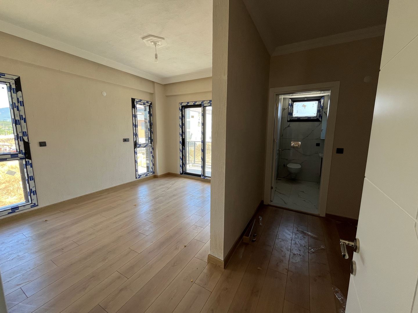 Property-photo