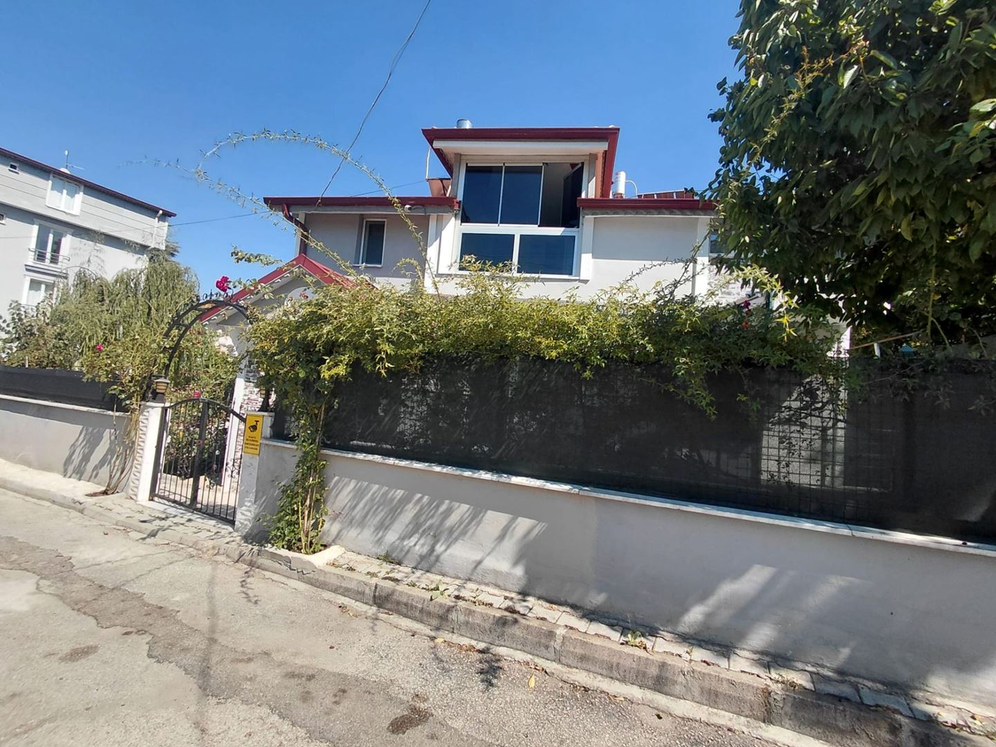 Property-photo