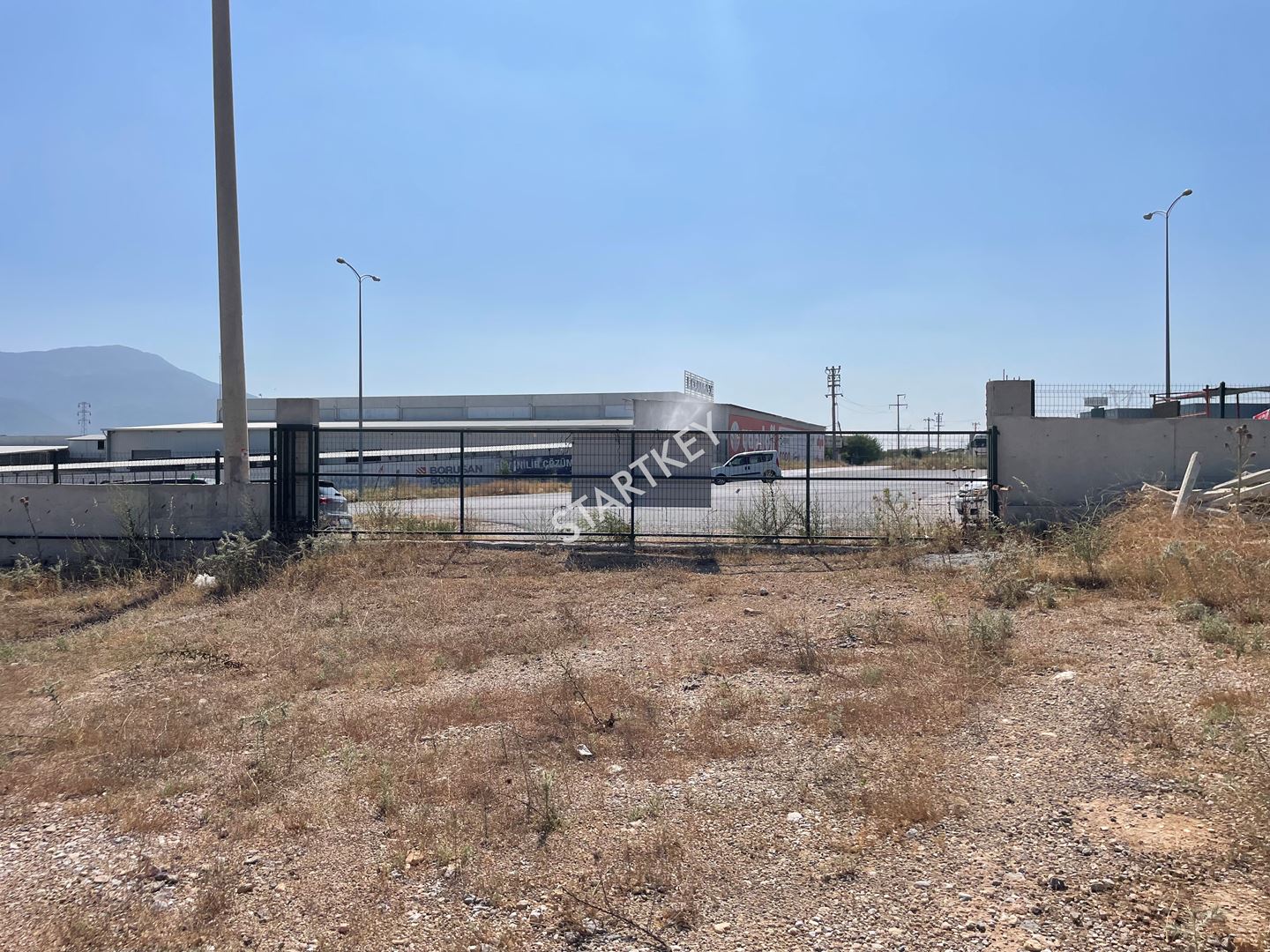 Property-photo