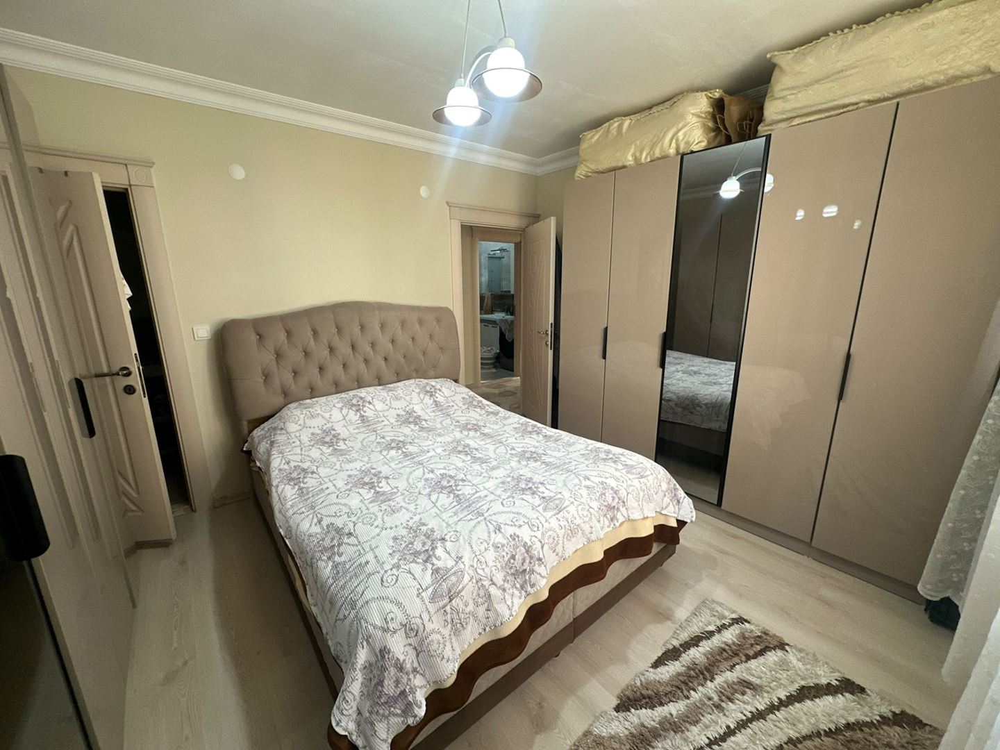 Property-photo