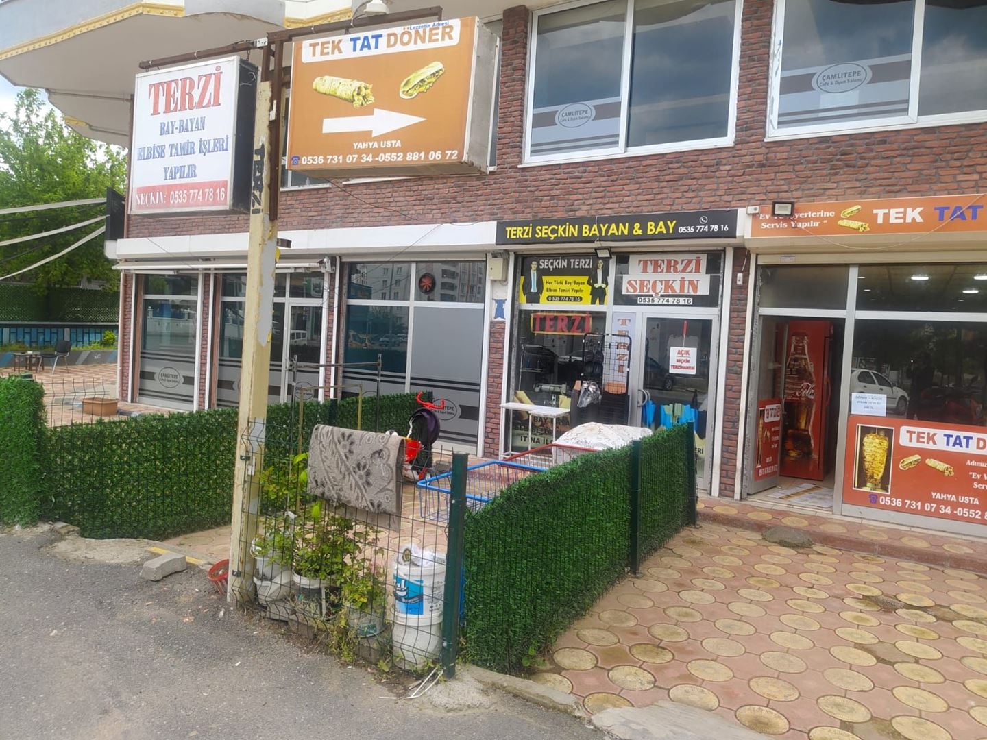 Property-photo