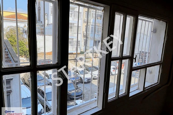 Property-photo