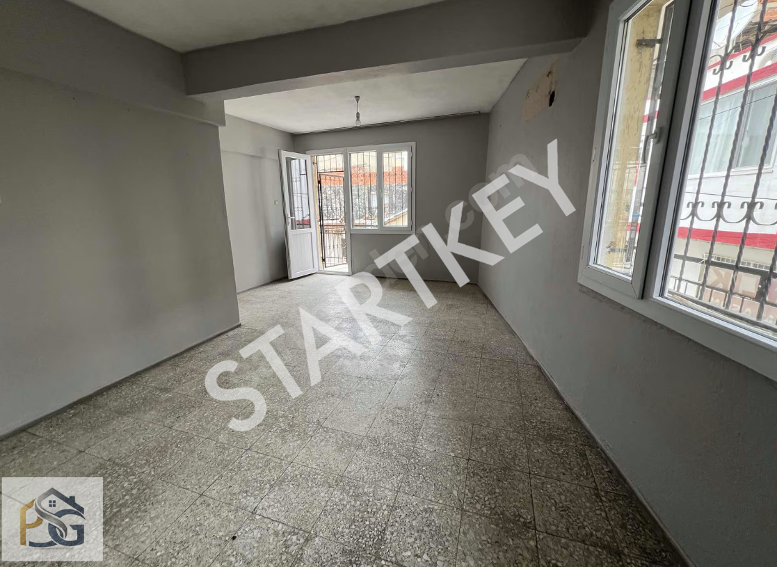 Property-photo
