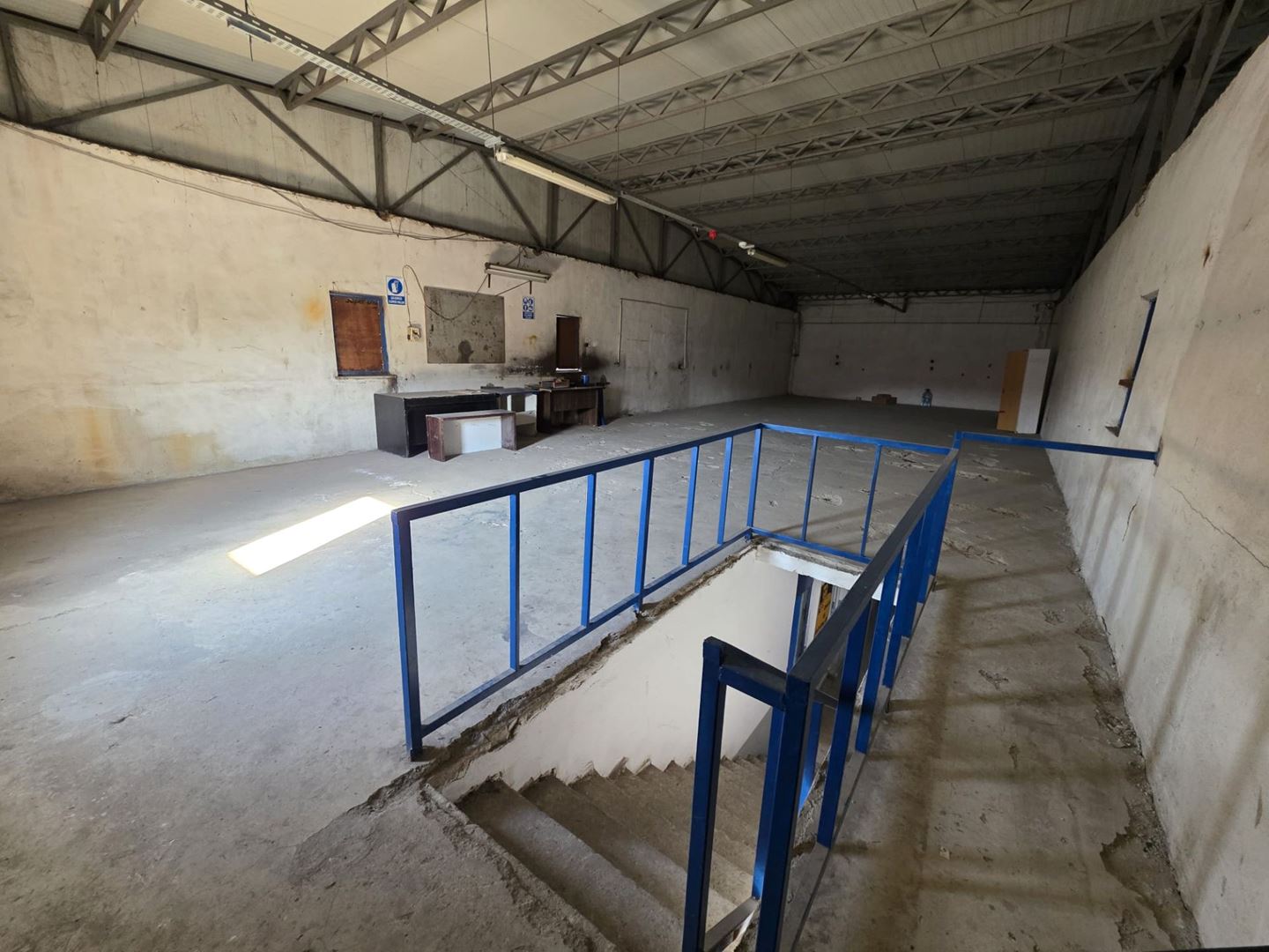 Property-photo