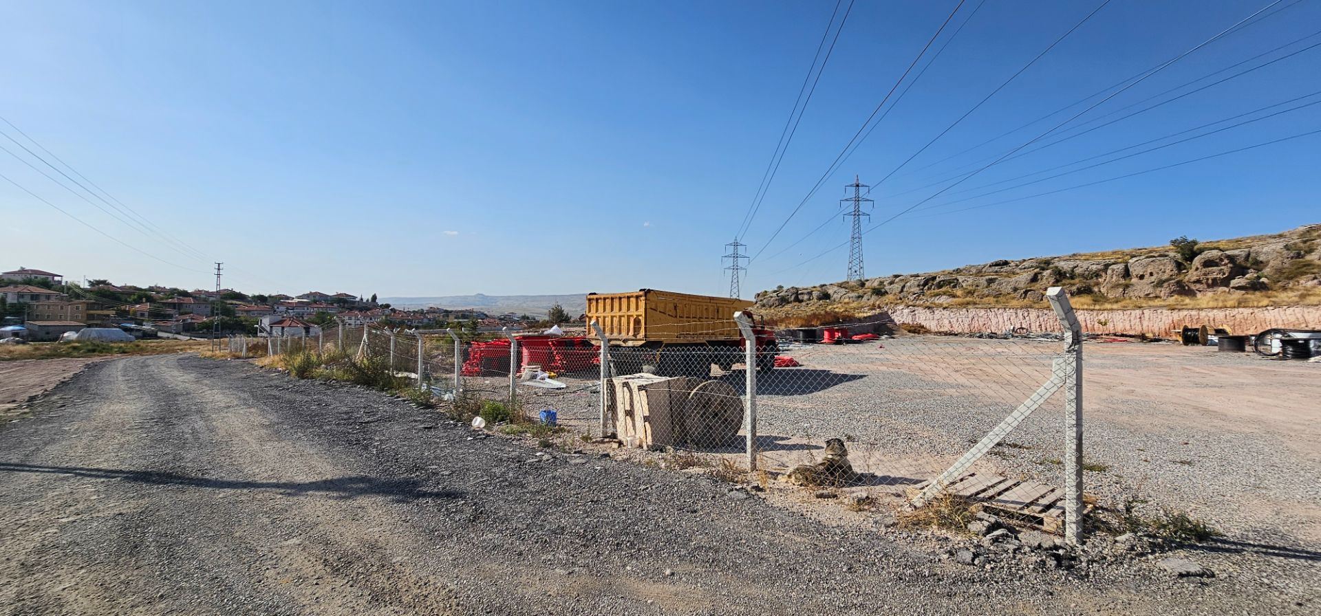 Property-photo