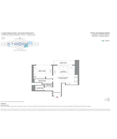 MicroSiteContent-photo