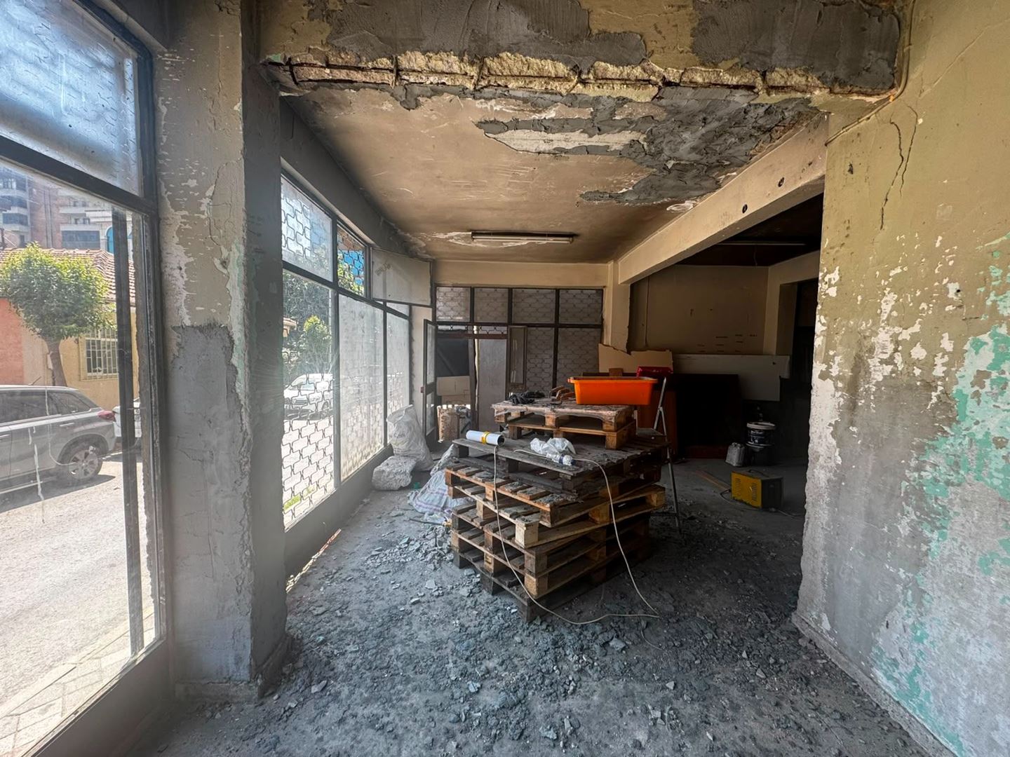 Property-photo