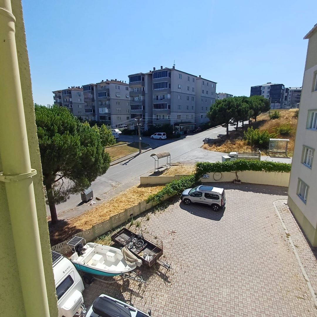Property-photo
