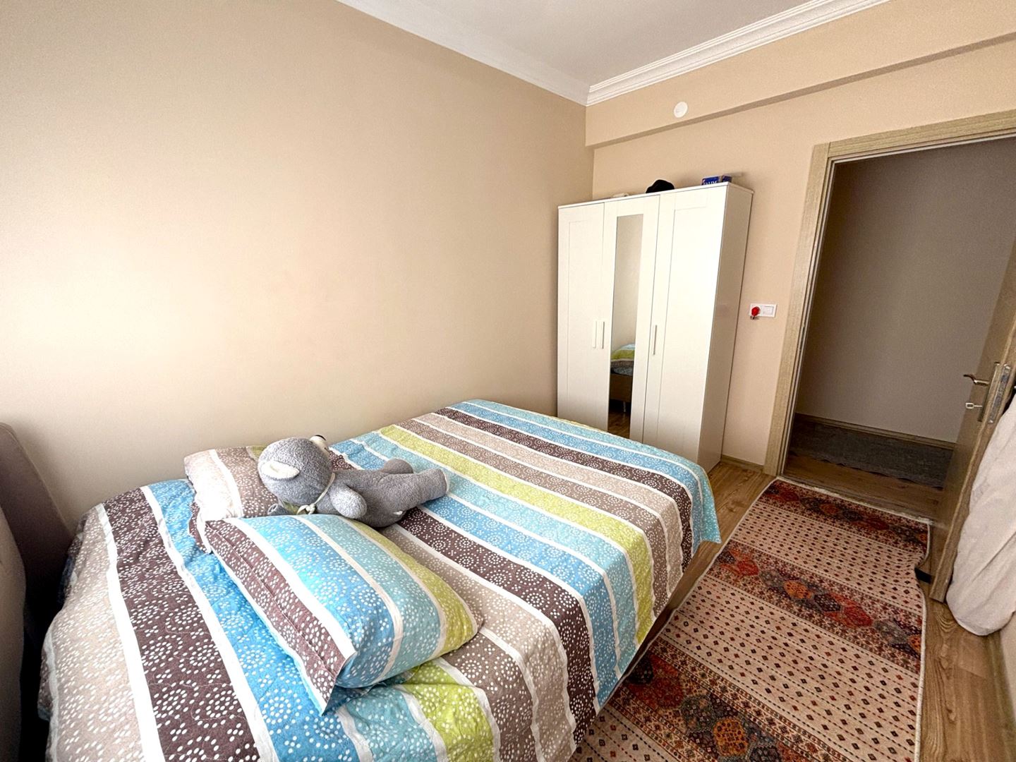 Property-photo