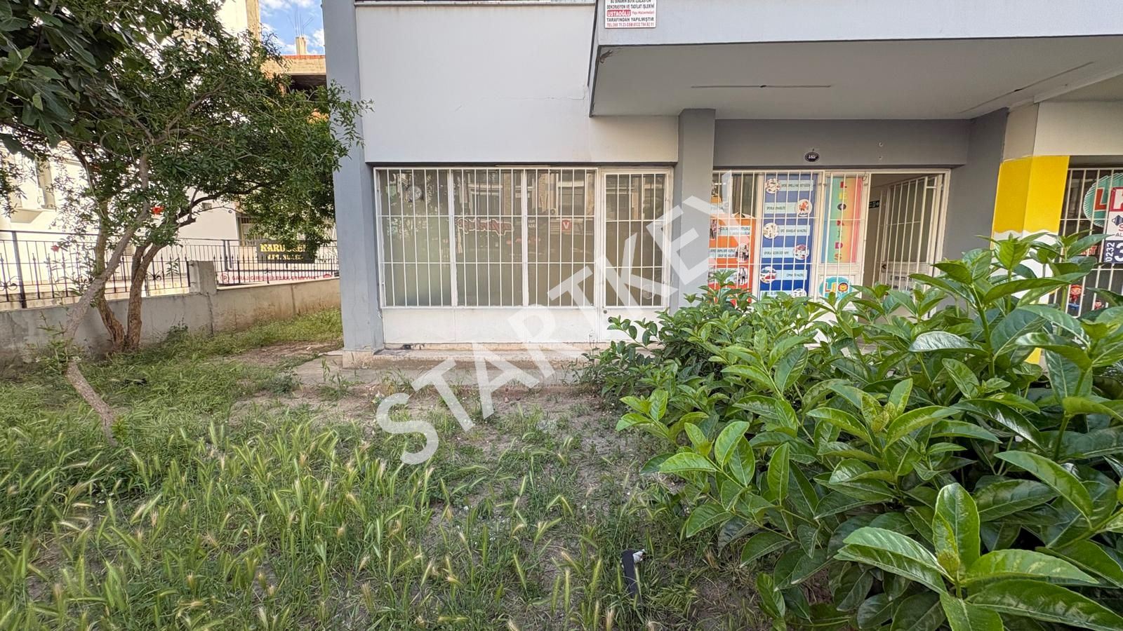 Property-photo