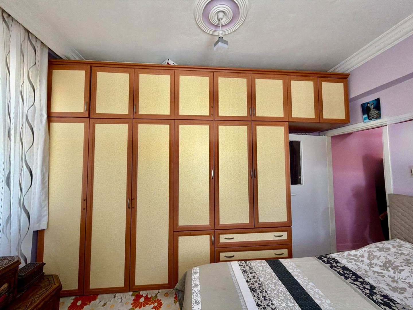 Property-photo