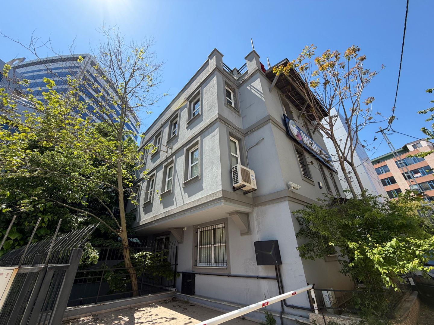 Property-photo