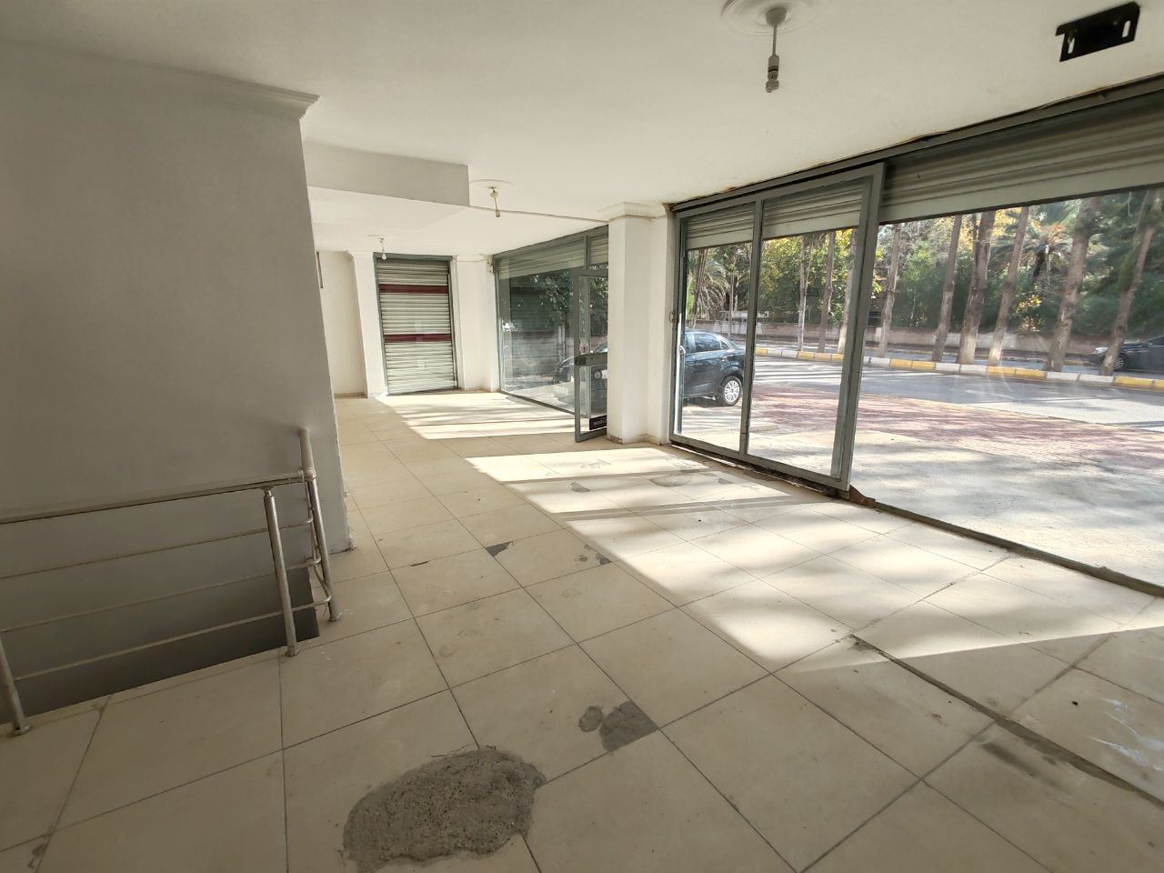 Property-photo