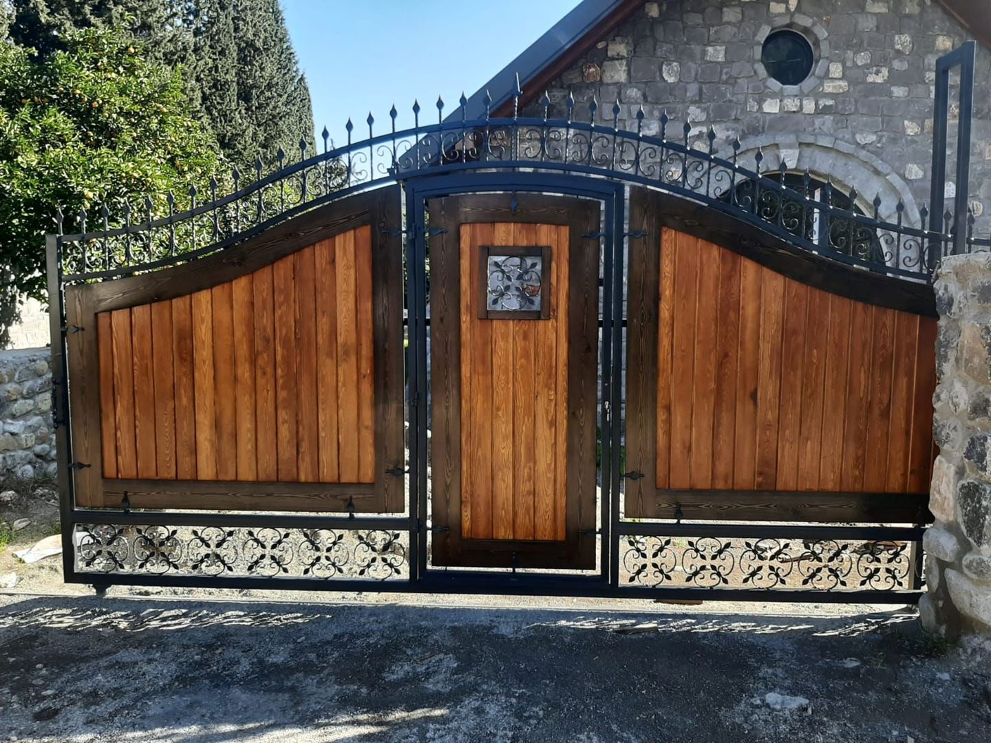 Property-photo