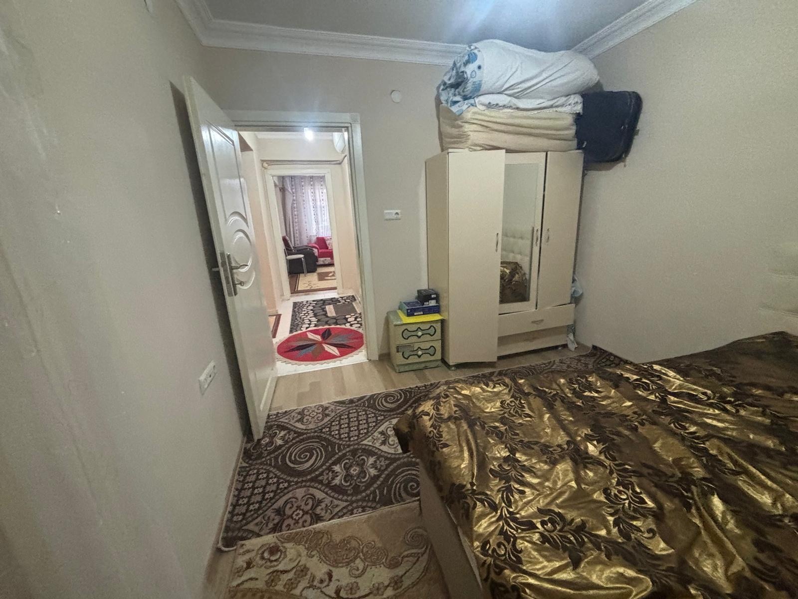 Property-photo