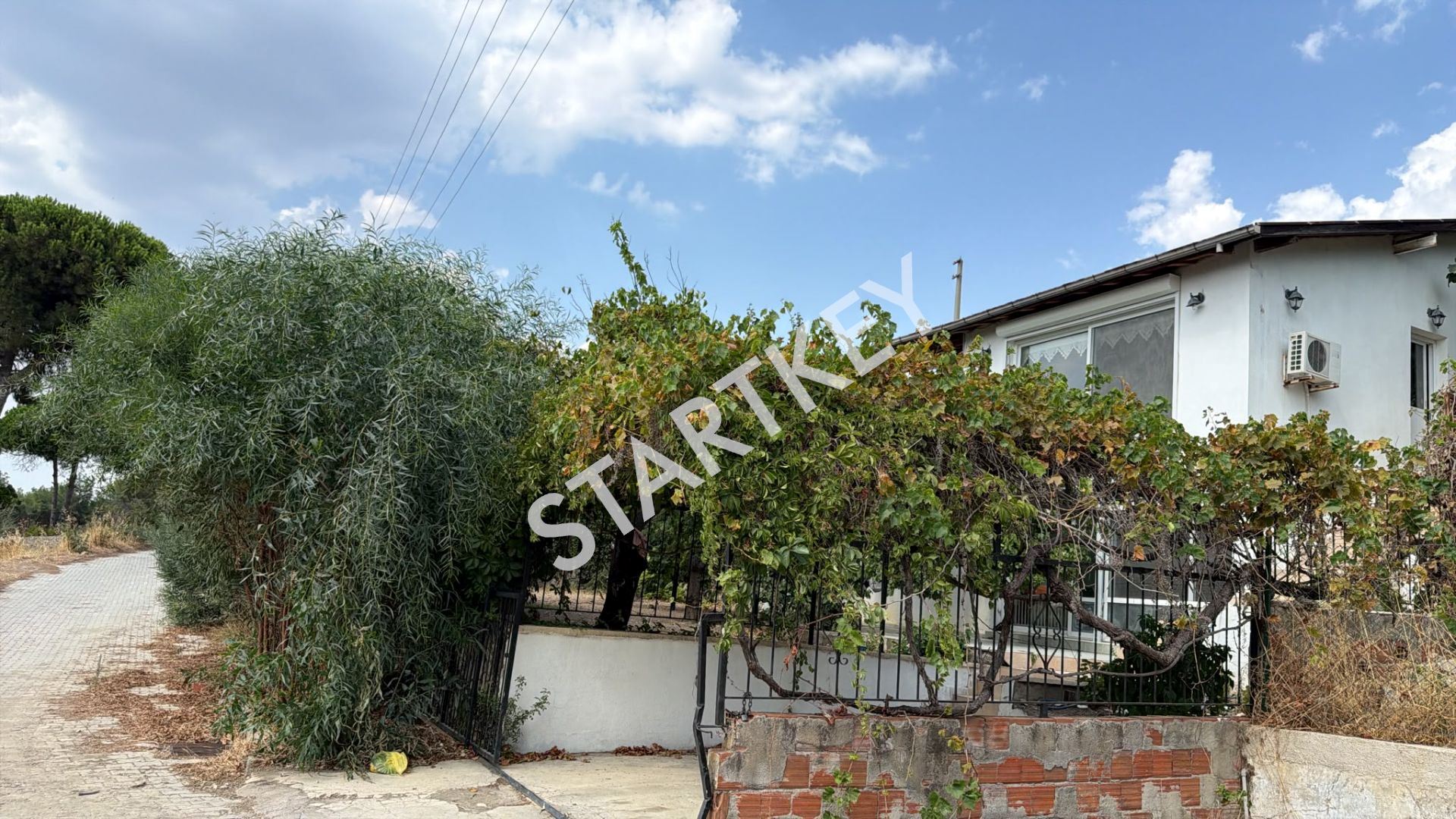 Property-photo