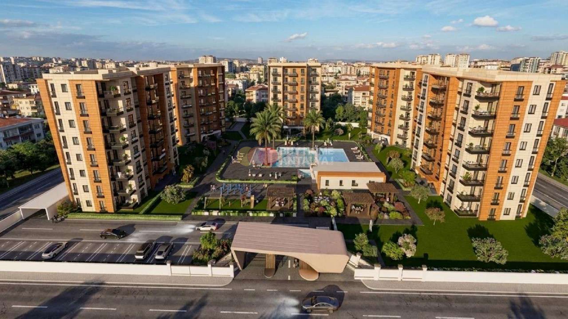 Property-photo