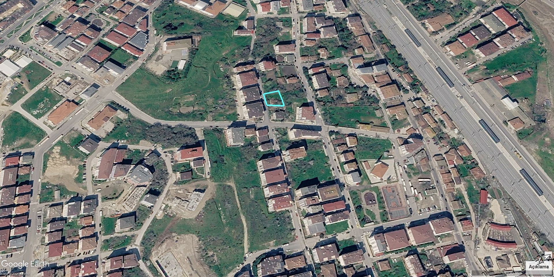 Property-photo