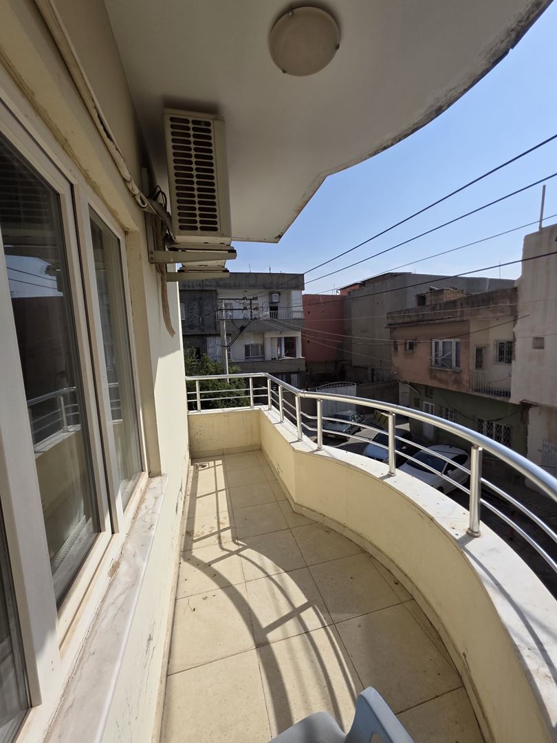 Property-photo