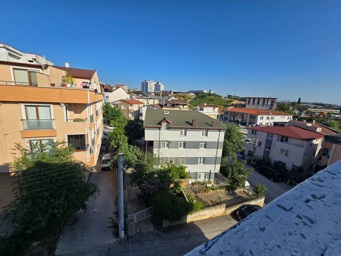 Property-photo