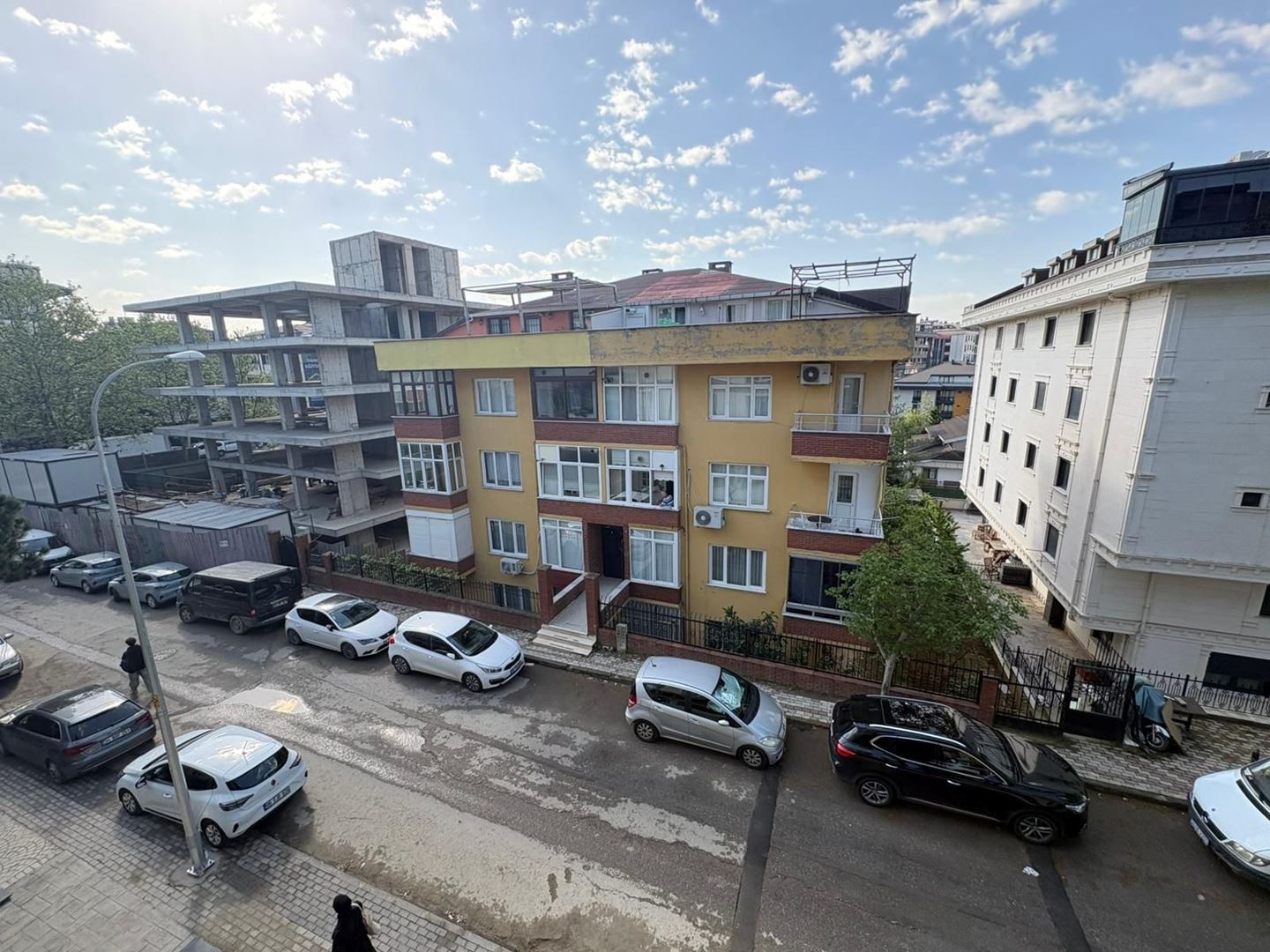 Property-photo