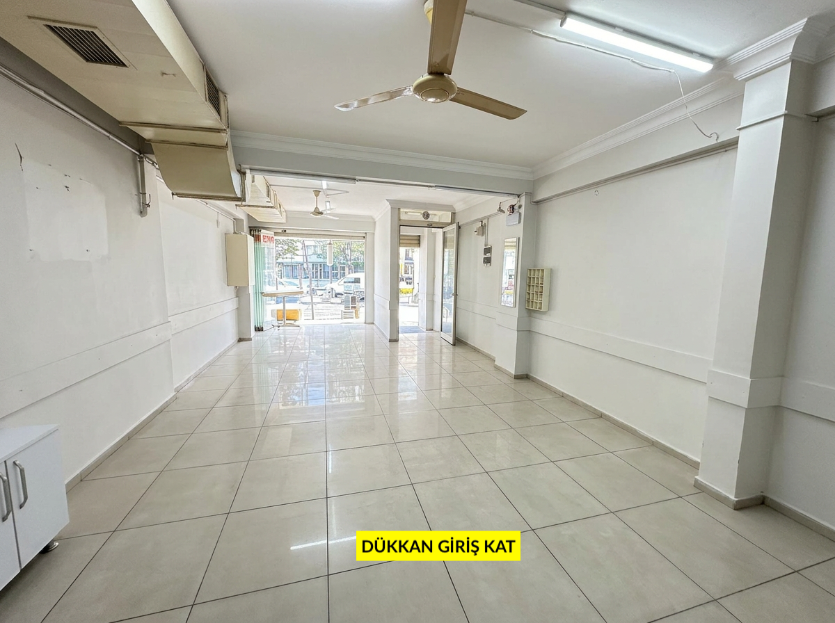 Property-photo