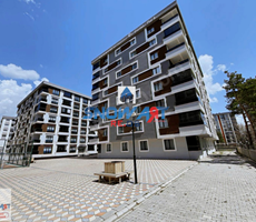 SNOWART GM DEN ŞÜKRÜPAŞA GAMAPARK SİTESİNDE SATILIK 3+1 DAİRE