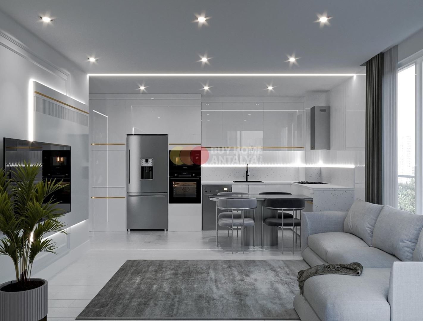 Property-photo