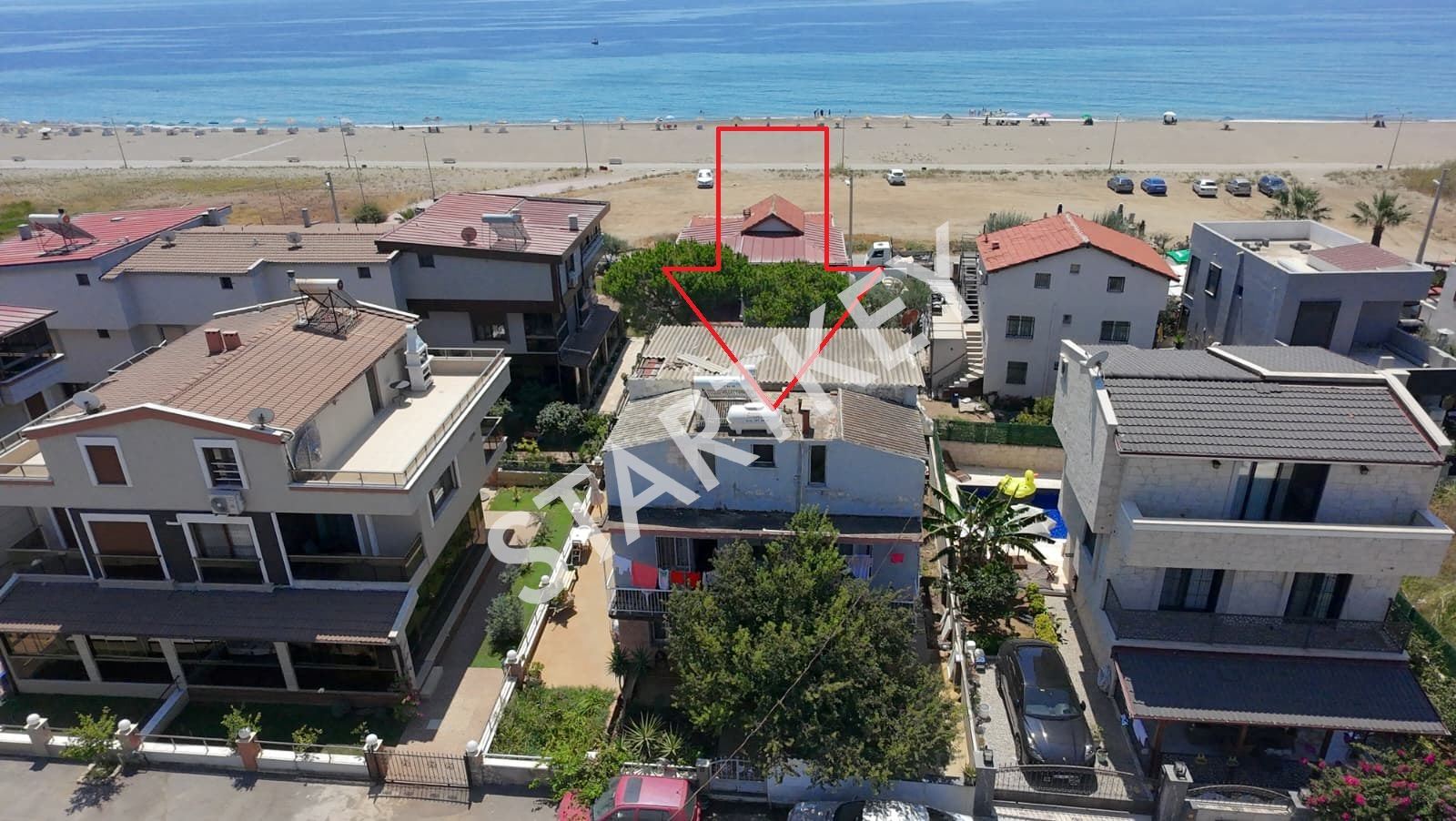 Property-photo