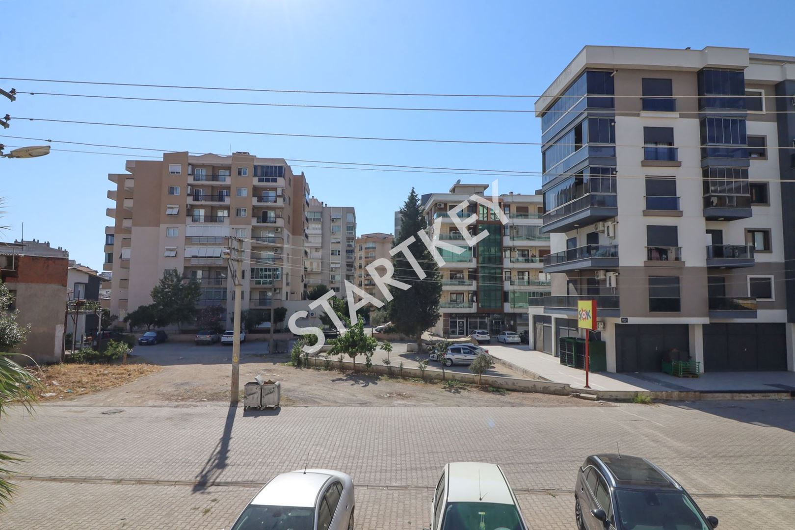Property-photo