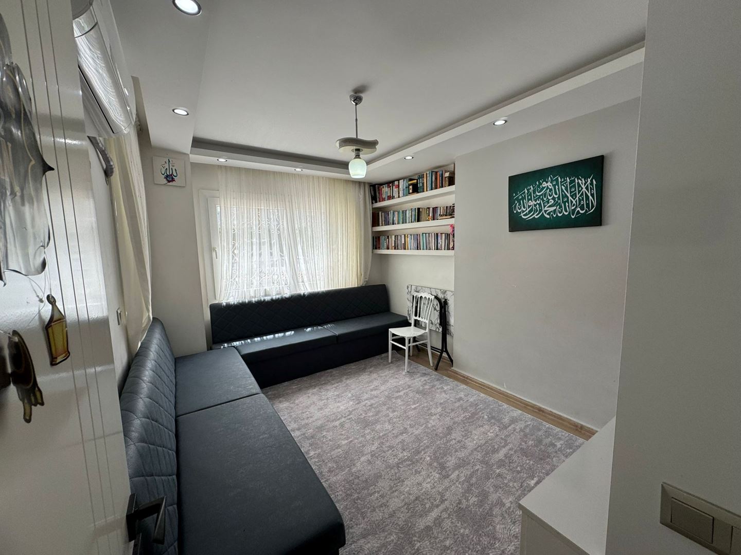 Property-photo