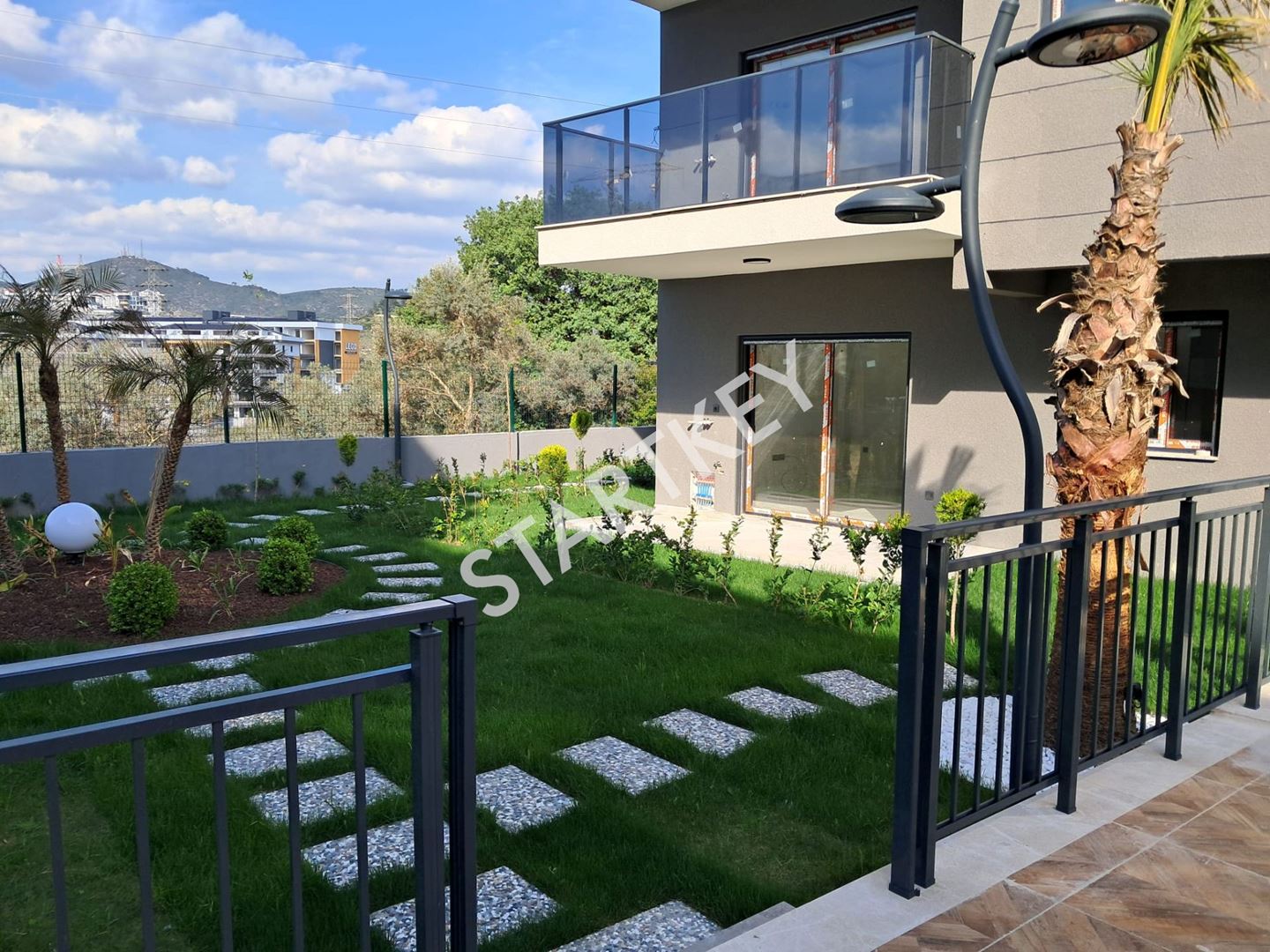 Property-photo