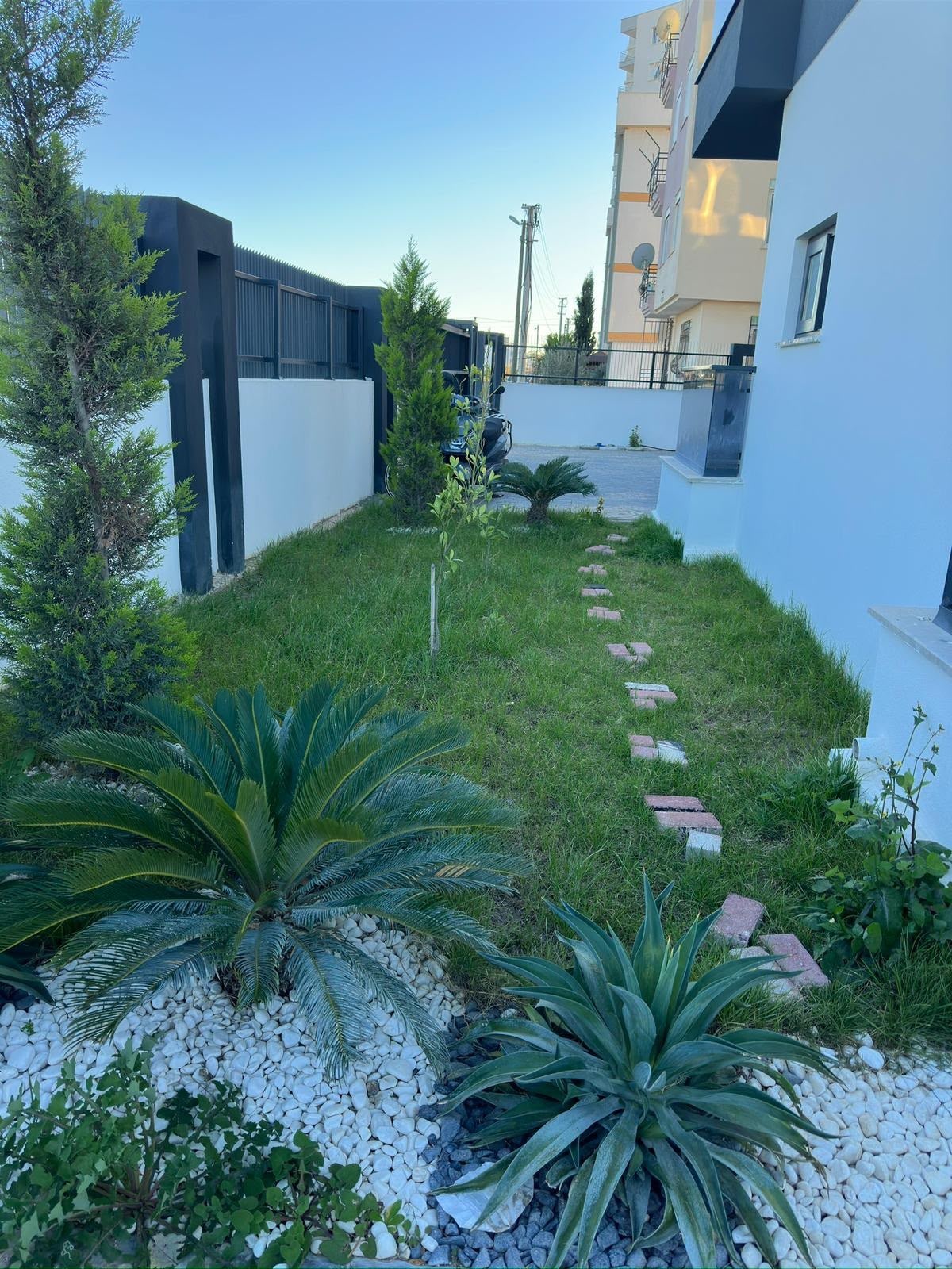 Property-photo