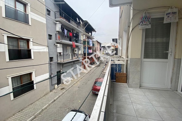 Property-photo