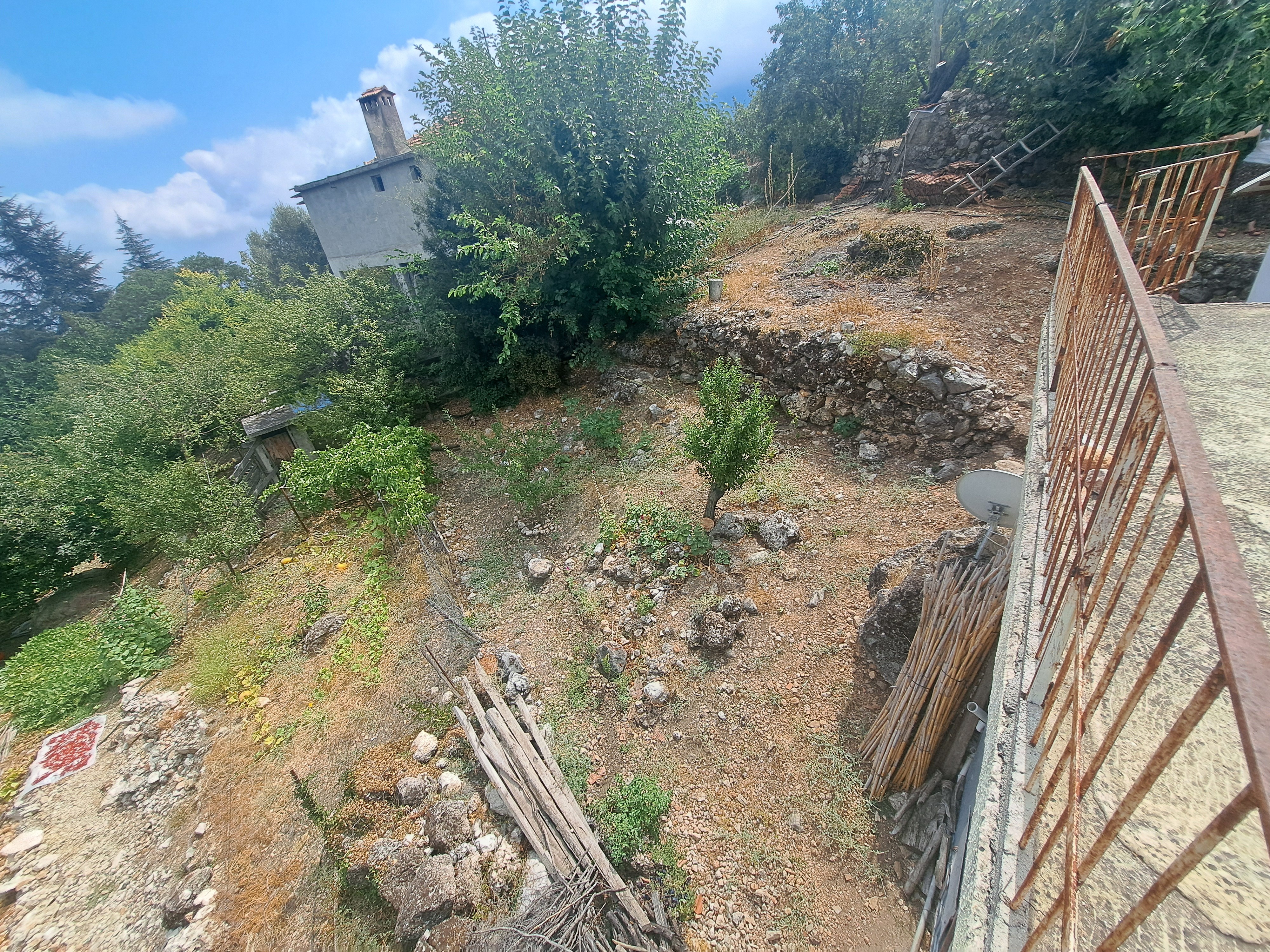 Property-photo