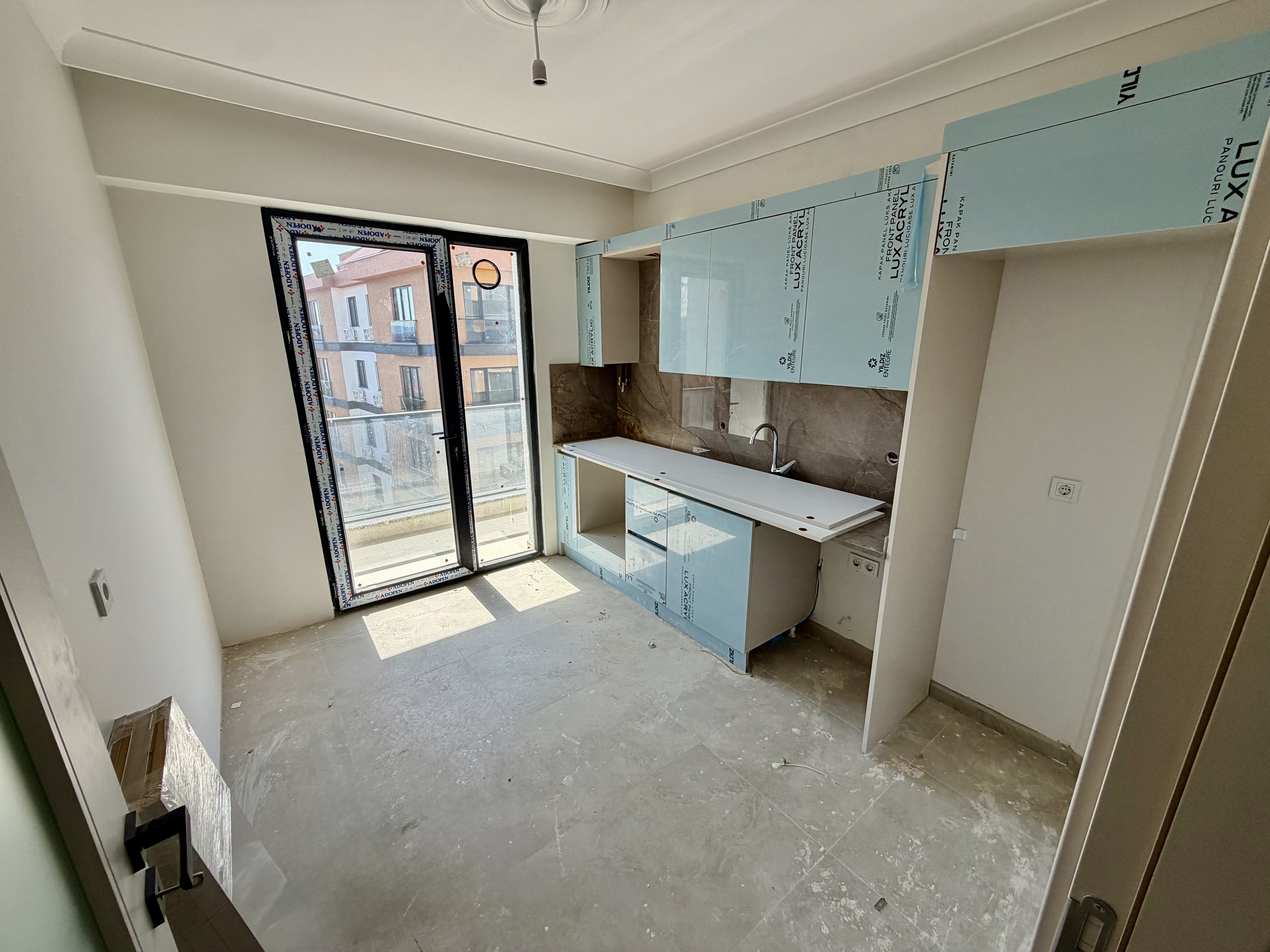 Property-photo