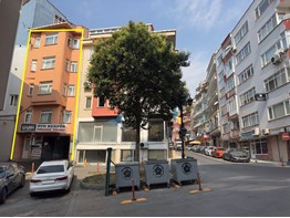 ERTUĞRUL MAHALLESİNDE SAHİLE ÇARŞIYA YAKIN 2+1 SATILIK DAİREler
