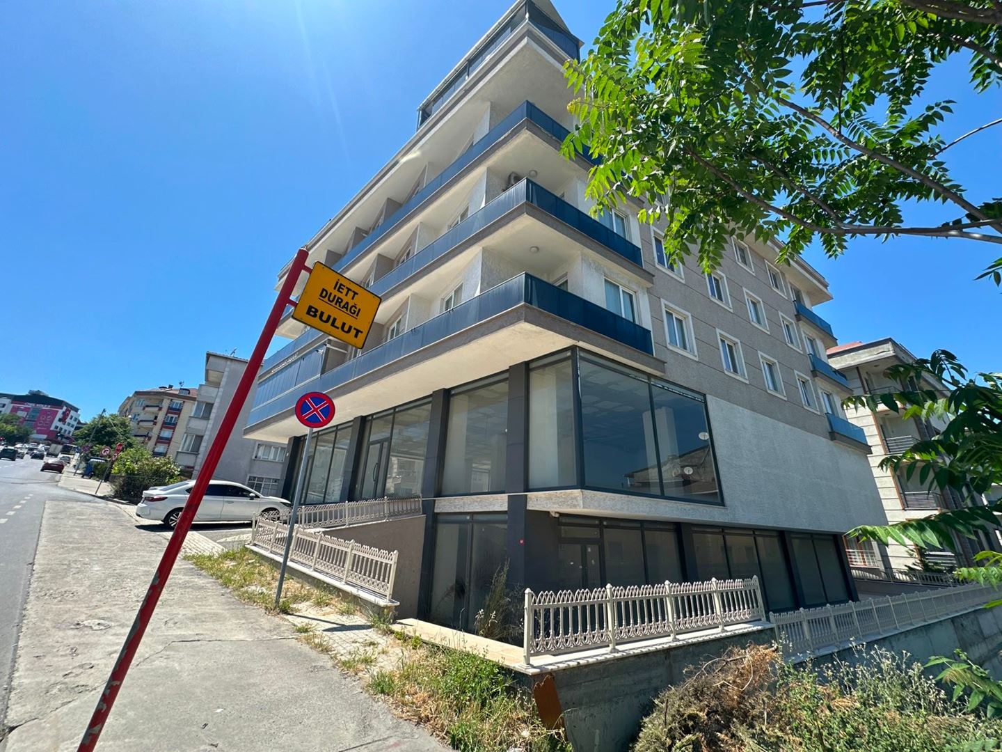 Property-photo