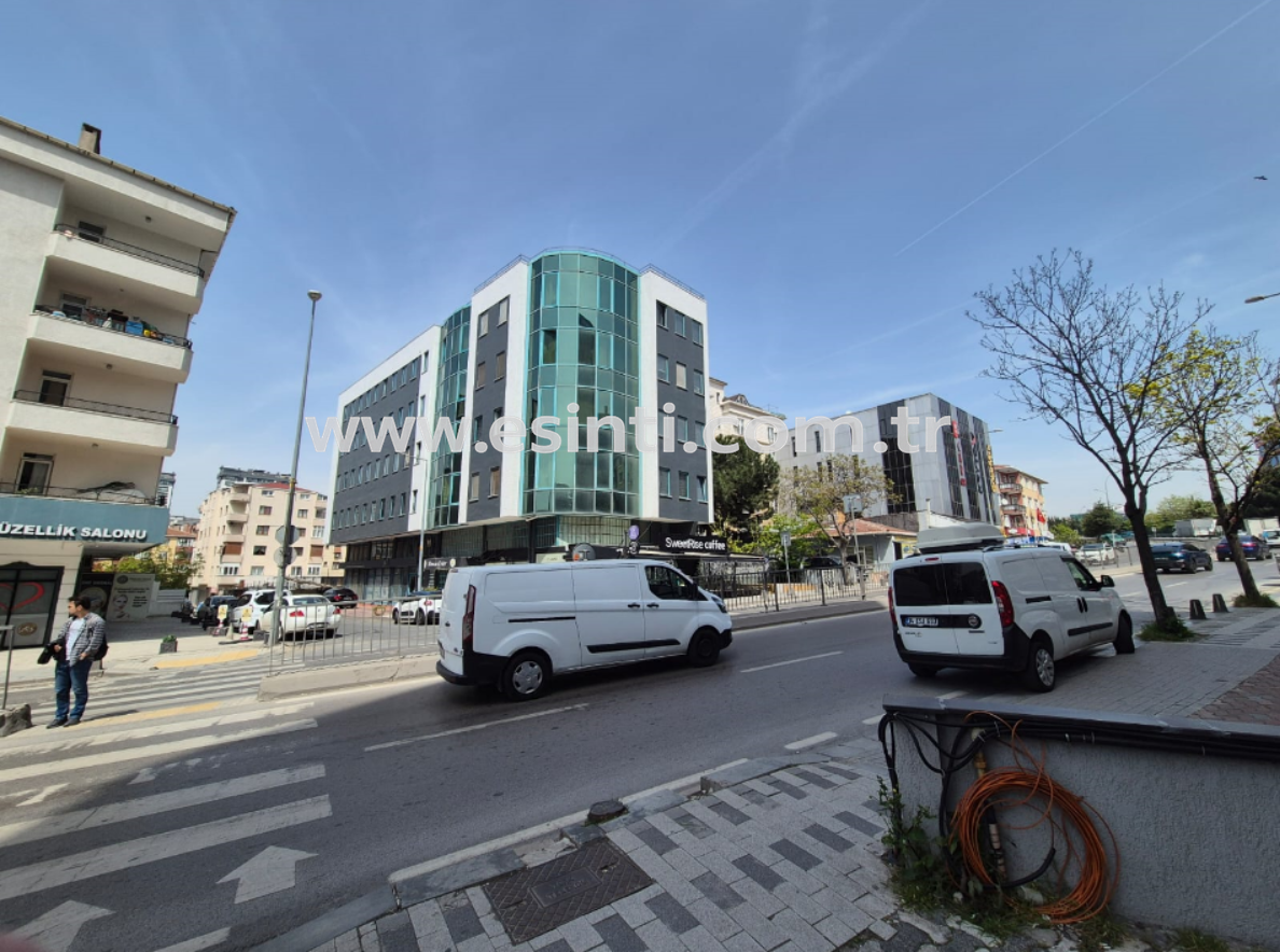 Property-photo