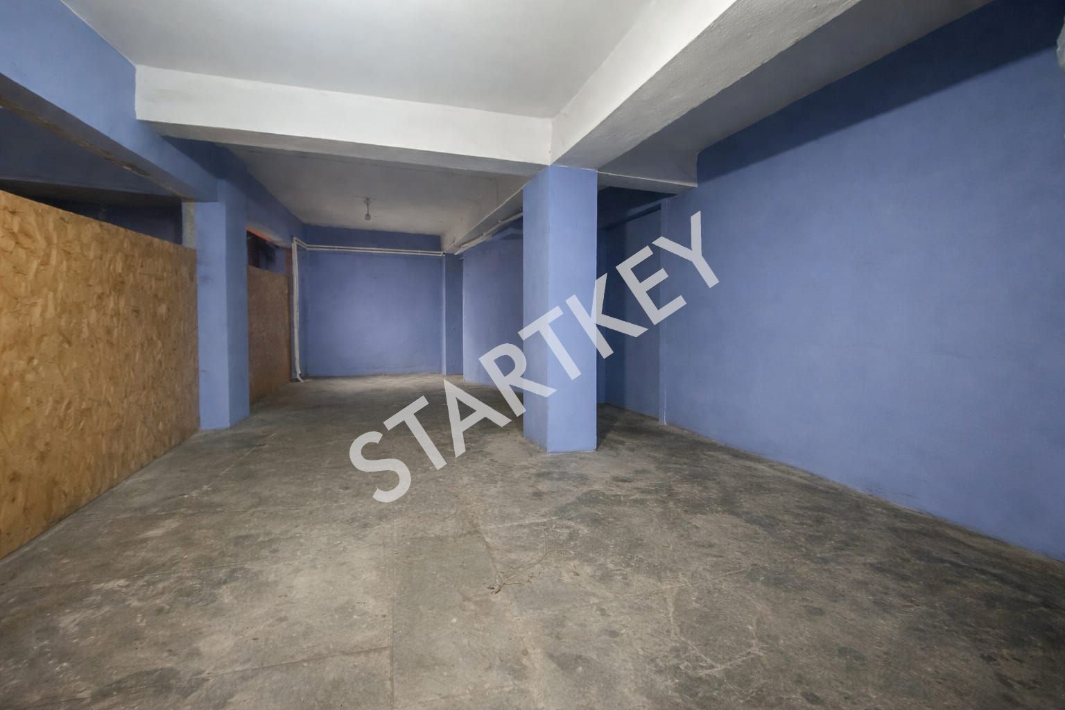 Property-photo