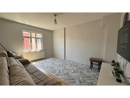 EMLAK UZMANI'NDAN BAĞCILAR FATİH MAHALLESİ'NDE YATIRIMLIK SATILIK DAİRE