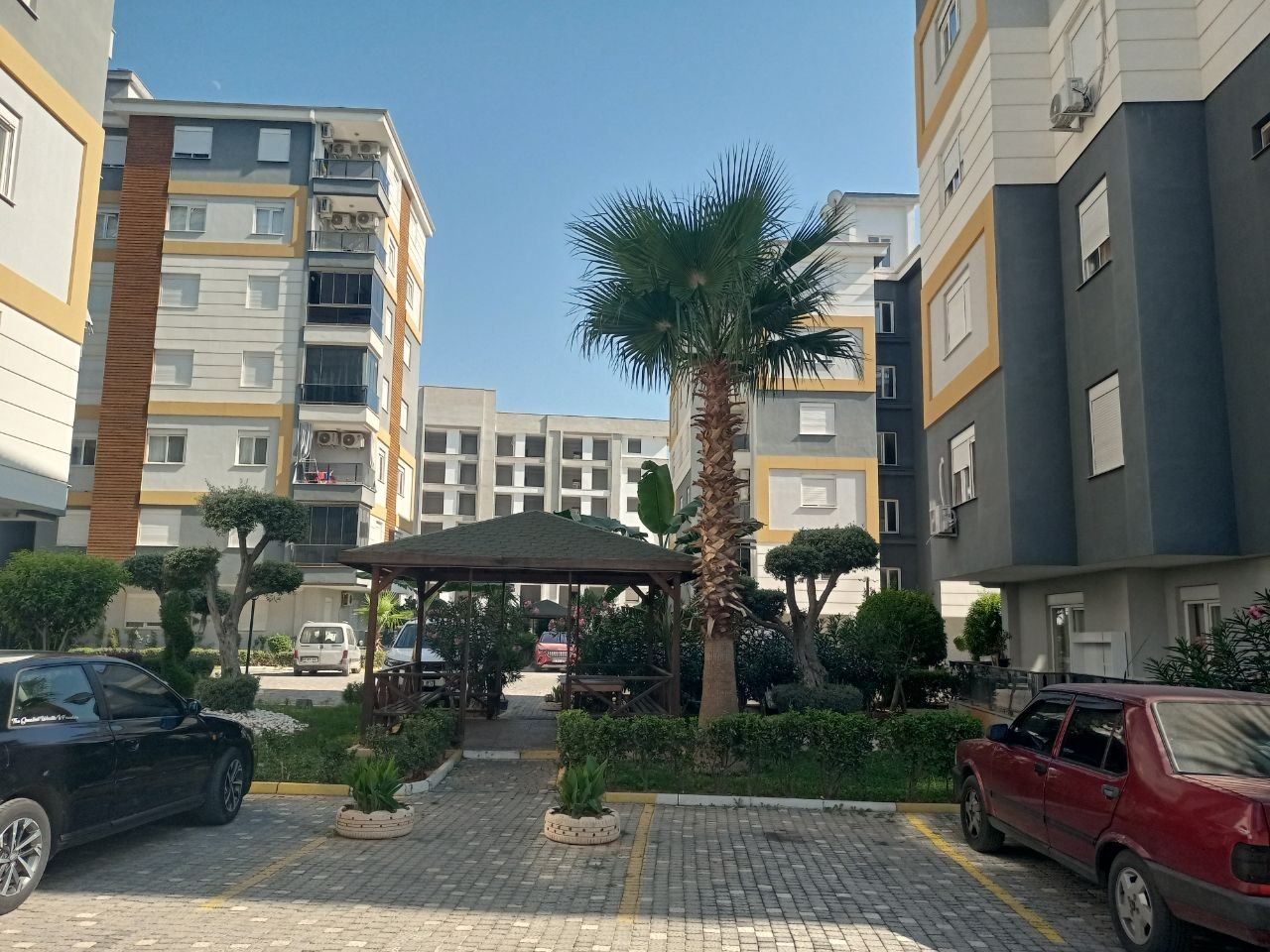 Property-photo